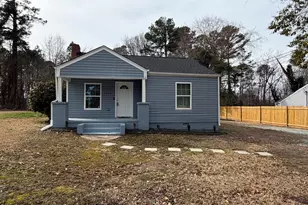 3609 Cub Creek Rd, Durham, NC 27704 - Photo 2