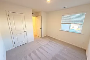 10631 Brookside Reserve Rd, Raleigh, NC 27614 - Photo 10