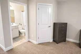 182 Hillmont Dr, Garner, NC 27529 - Photo 16