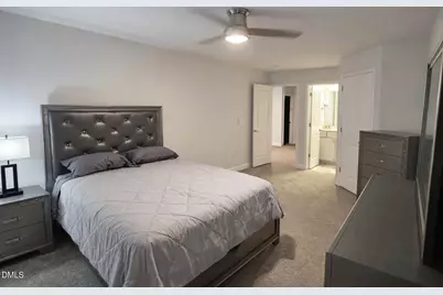 182 Hillmont Drive, Garner, NC 27529 - Photo 24