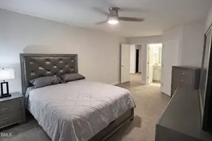 182 Hillmont Dr, Garner, NC 27529 - Photo 24