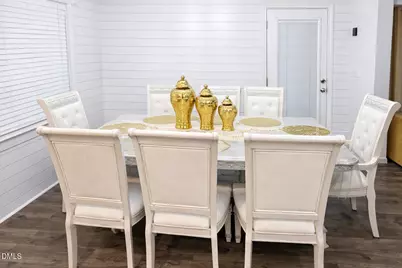 182 Hillmont Drive, Garner, NC 27529 - Photo 30