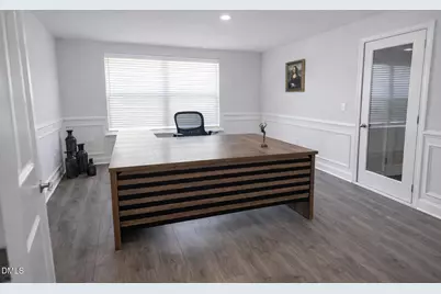 182 Hillmont Drive, Garner, NC 27529 - Photo 4