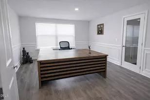 182 Hillmont Dr, Garner, NC 27529 - Photo 4