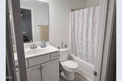 182 Hillmont Drive, Garner, NC 27529 - Photo 26