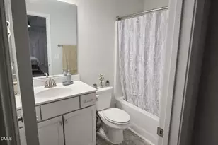 182 Hillmont Dr, Garner, NC 27529 - Photo 26