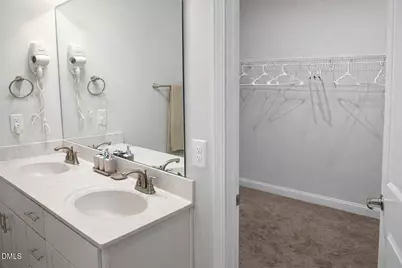 182 Hillmont Drive, Garner, NC 27529 - Photo 34