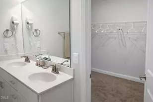 182 Hillmont Dr, Garner, NC 27529 - Photo 34