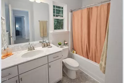 182 Hillmont Drive, Garner, NC 27529 - Photo 20