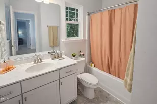 182 Hillmont Dr, Garner, NC 27529 - Photo 20