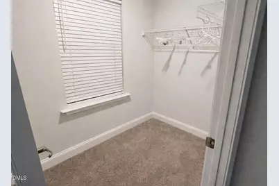 182 Hillmont Drive, Garner, NC 27529 - Photo 16