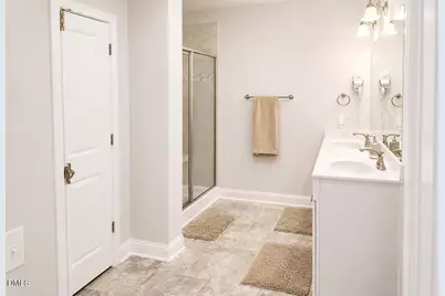 182 Hillmont Drive, Garner, NC 27529 - Photo 18