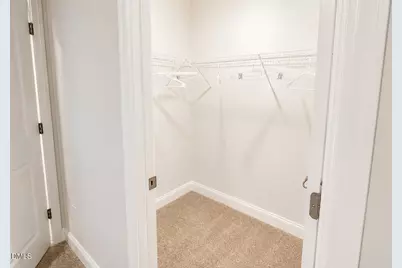 182 Hillmont Drive, Garner, NC 27529 - Photo 30