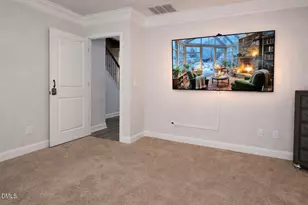 182 Hillmont Dr, Garner, NC 27529 - Photo 38