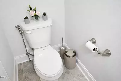 182 Hillmont Drive, Garner, NC 27529 - Photo 6