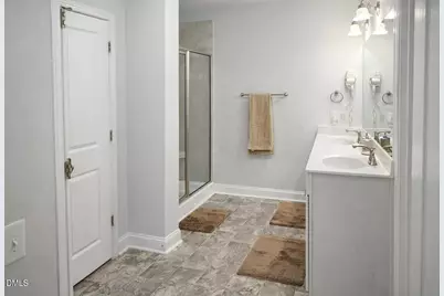 182 Hillmont Drive, Garner, NC 27529 - Photo 36