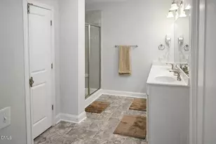 182 Hillmont Dr, Garner, NC 27529 - Photo 36