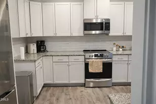 182 Hillmont Dr, Garner, NC 27529 - Photo 14