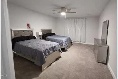 182 Hillmont Drive, Garner, NC 27529 - Photo 22