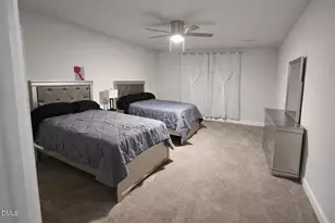 182 Hillmont Dr, Garner, NC 27529 - Photo 22