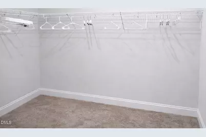 182 Hillmont Drive, Garner, NC 27529 - Photo 32