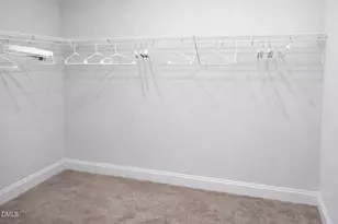 182 Hillmont Dr, Garner, NC 27529 - Photo 32