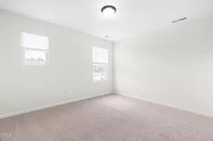 120 Sweet Vine Wy, Holly Springs, NC 27540 - Photo 28