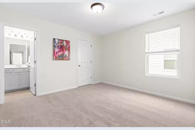 120 Sweet Vine Way, Holly Springs, NC 27540 - Photo 32