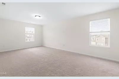 120 Sweet Vine Way, Holly Springs, NC 27540 - Photo 20