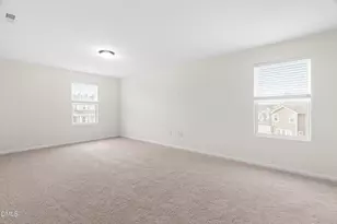 120 Sweet Vine Wy, Holly Springs, NC 27540 - Photo 20