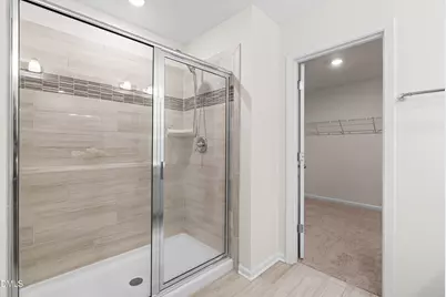 120 Sweet Vine Way, Holly Springs, NC 27540 - Photo 26