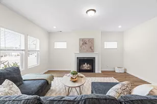 120 Sweet Vine Wy, Holly Springs, NC 27540 - Photo 10