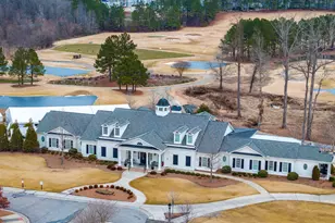 120 Sweet Vine Wy, Holly Springs, NC 27540 - Photo 44