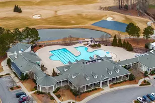 120 Sweet Vine Wy, Holly Springs, NC 27540 - Photo 42