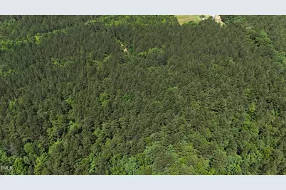 682 Wolf Pit Road, Oxford, NC 27565 - Photo 12