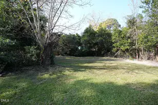 1905 Harris St, Fayetteville, NC 28301 - Photo 28