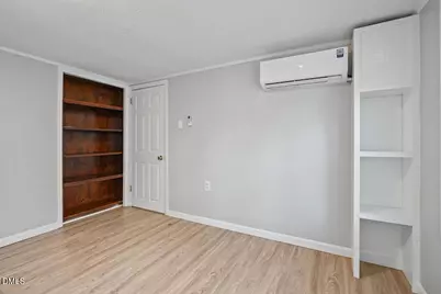 1905 Harris Street, Fayetteville, NC 28301 - Photo 12