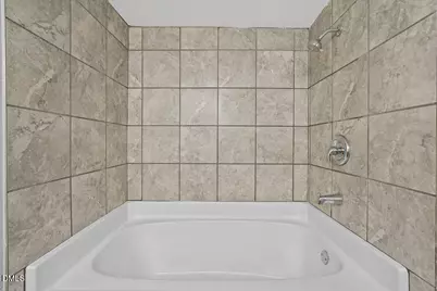 1905 Harris Street, Fayetteville, NC 28301 - Photo 18