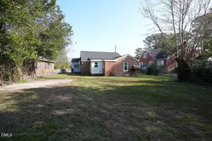 1905 Harris St, Fayetteville, NC 28301 - Photo 30