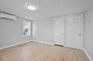 1905 Harris St, Fayetteville, NC 28301 - Photo 26