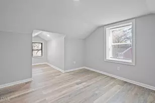 1905 Harris St, Fayetteville, NC 28301 - Photo 20