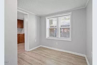 1905 Harris Street, Fayetteville, NC 28301 - Photo 10