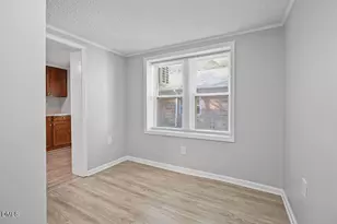 1905 Harris St, Fayetteville, NC 28301 - Photo 10