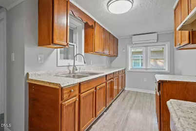 1905 Harris Street, Fayetteville, NC 28301 - Photo 6