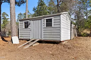 1023 Devonshire Trail, Aberdeen, NC 28315 - Photo 14