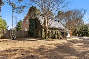 1023 Devonshire Trail, Aberdeen, NC 28315 - Photo 8