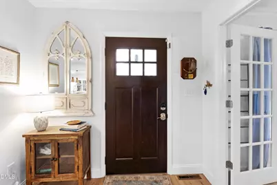 1023 Devonshire Trail, Aberdeen, NC 28315 - Photo 34