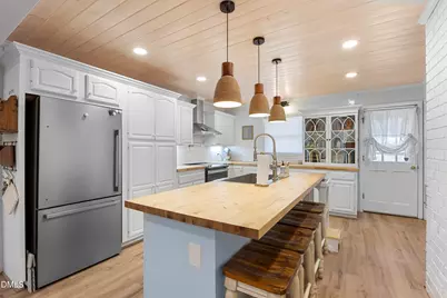 1023 Devonshire Trail, Aberdeen, NC 28315 - Photo 38