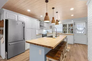 1023 Devonshire Trail, Aberdeen, NC 28315 - Photo 38