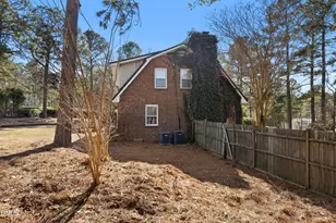 1023 Devonshire Trail, Aberdeen, NC 28315 - Photo 16